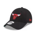 chicago-bulls-team-side-patch-black-9forty-cap-60364397-right