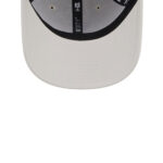 chicago-white-sox-league-essential-stone-9forty-adjustable-cap-60364449-right