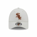 chicago-white-sox-league-essential-stone-9forty-adjustable-cap-60364449-right