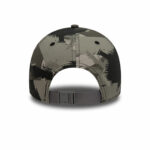 la-lakers-painted-all-over-print-camo-9forty-adjustable-cap-60364483-right