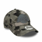 la-lakers-painted-all-over-print-camo-9forty-adjustable-cap-60364483-right