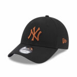 new-york-yankees-league-essential-black-9forty-adjustable-cap-60364447-right